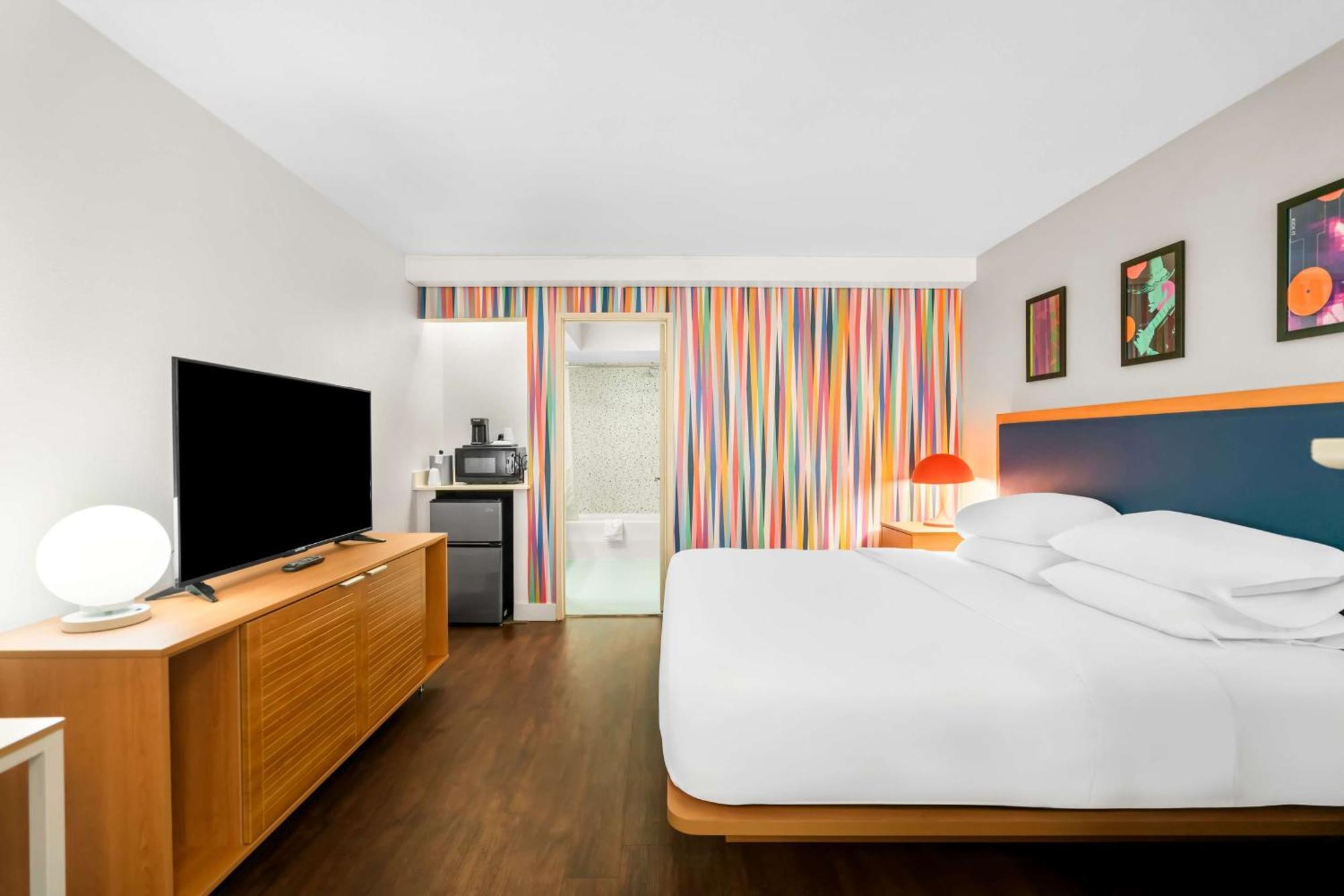 Signature Inn Indio I-10 Kültér fotó