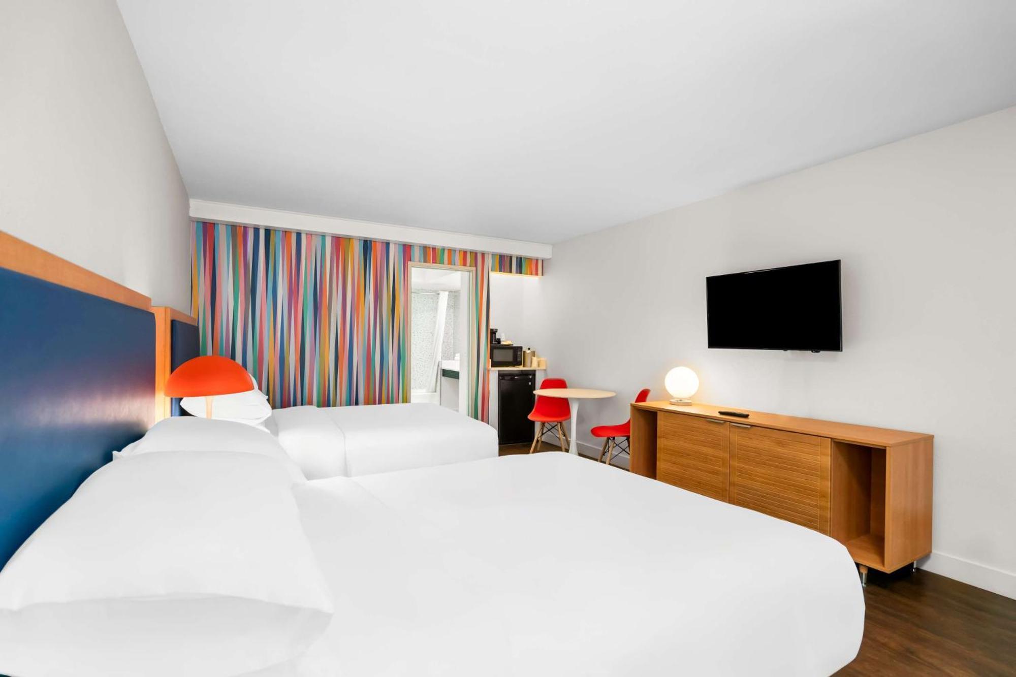 Signature Inn Indio I-10 Kültér fotó